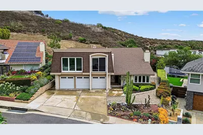 3807 Via Manzana, San Clemente, CA 92673 - Photo 3