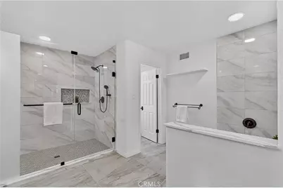 3807 Via Manzana, San Clemente, CA 92673 - Photo 35