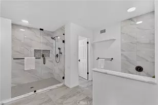 3807 Via Manzana, San Clemente, CA 92673 - Photo 35