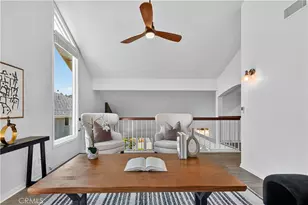 3807 Via Manzana, San Clemente, CA 92673 - Photo 41