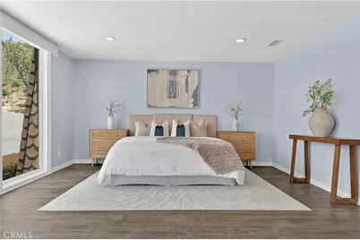 3807 Via Manzana, San Clemente, CA 92673 - Photo 25