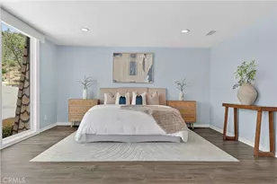 3807 Via Manzana, San Clemente, CA 92673 - Photo 25