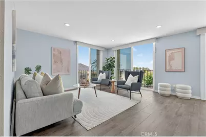 3807 Via Manzana, San Clemente, CA 92673 - Photo 23