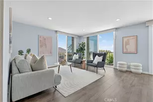 3807 Via Manzana, San Clemente, CA 92673 - Photo 23