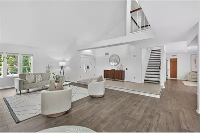 3807 Via Manzana, San Clemente, CA 92673 - Photo 9