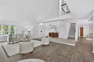 3807 Via Manzana, San Clemente, CA 92673 - Photo 9