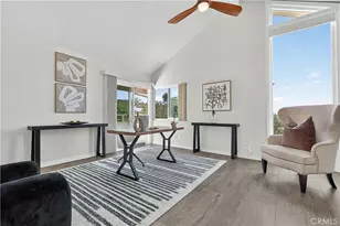 3807 Via Manzana, San Clemente, CA 92673 - Photo 43