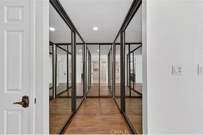 3807 Via Manzana, San Clemente, CA 92673 - Photo 31