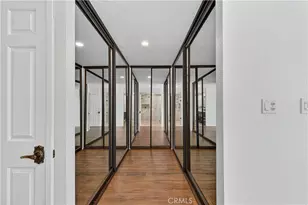 3807 Via Manzana, San Clemente, CA 92673 - Photo 31