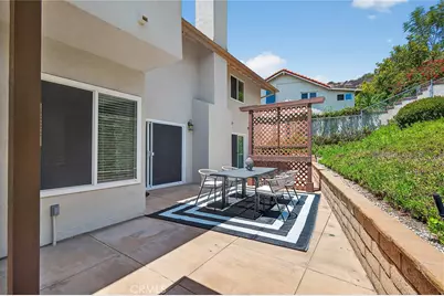 3807 Via Manzana, San Clemente, CA 92673 - Photo 45