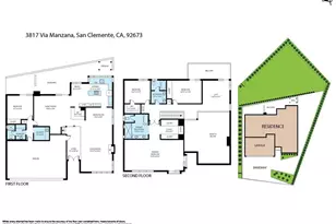 3807 Via Manzana, San Clemente, CA 92673 - Photo 49