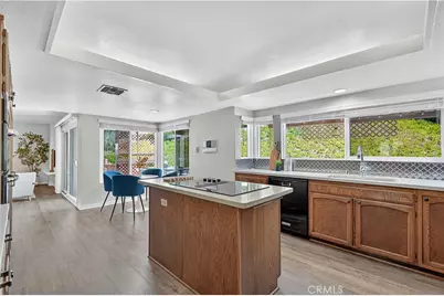 3807 Via Manzana, San Clemente, CA 92673 - Photo 21