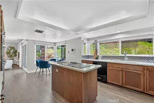 3807 Via Manzana, San Clemente, CA 92673 - Photo 21