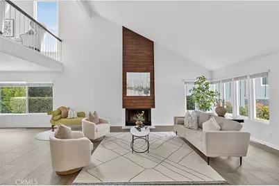 3807 Via Manzana, San Clemente, CA 92673 - Photo 5