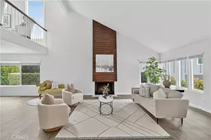 3807 Via Manzana, San Clemente, CA 92673 - Photo 5