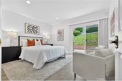 3807 Via Manzana, San Clemente, CA 92673 - Photo 15