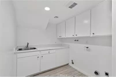 3807 Via Manzana, San Clemente, CA 92673 - Photo 17