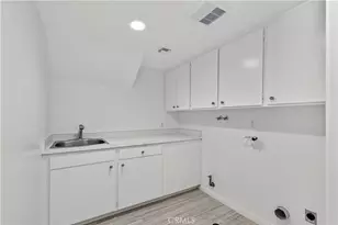 3807 Via Manzana, San Clemente, CA 92673 - Photo 17