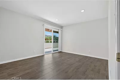 3807 Via Manzana, San Clemente, CA 92673 - Photo 39