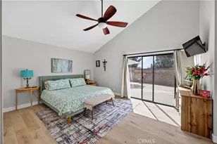 25482 Coral Wood St, Lake Forest, CA 92630 - Photo 13