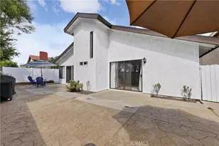 25482 Coral Wood St, Lake Forest, CA 92630 - Photo 29