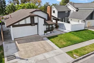 25482 Coral Wood St, Lake Forest, CA 92630 - Photo 27