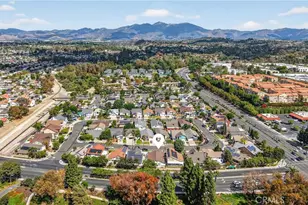 25482 Coral Wood St, Lake Forest, CA 92630 - Photo 33