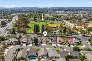 25482 Coral Wood St, Lake Forest, CA 92630 - Photo 31