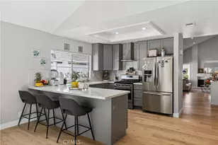 25482 Coral Wood St, Lake Forest, CA 92630 - Photo 11