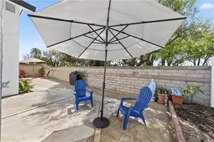 25482 Coral Wood St, Lake Forest, CA 92630 - Photo 23