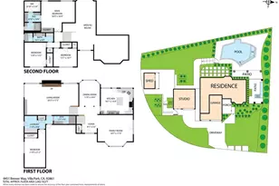 9451 Brewer Way, Villa Park, CA 92861 - Photo 61