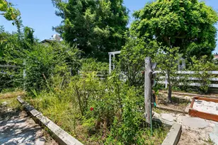 9451 Brewer Way, Villa Park, CA 92861 - Photo 43