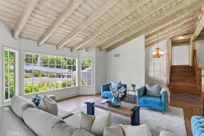 9451 Brewer Way, Villa Park, CA 92861 - Photo 11