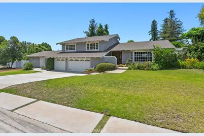 9451 Brewer Way, Villa Park, CA 92861 - Photo 5