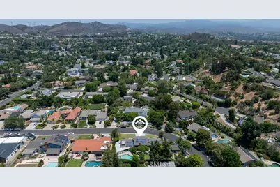 9451 Brewer Way, Villa Park, CA 92861 - Photo 53