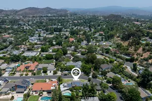 9451 Brewer Way, Villa Park, CA 92861 - Photo 53