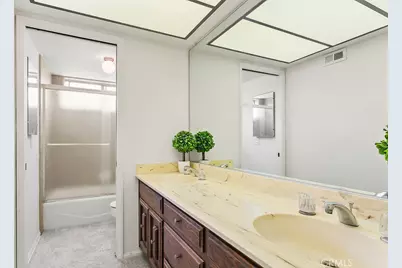 9451 Brewer Way, Villa Park, CA 92861 - Photo 33
