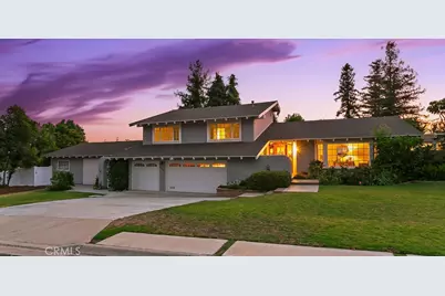 9451 Brewer Way, Villa Park, CA 92861 - Photo 57