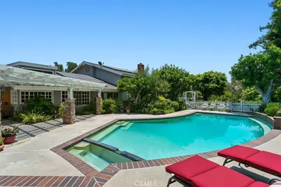 9451 Brewer Way, Villa Park, CA 92861 - Photo 35