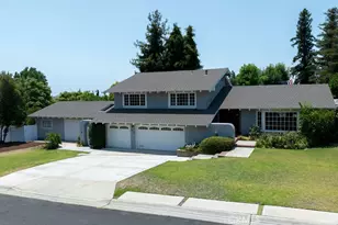 9451 Brewer Way, Villa Park, CA 92861 - Photo 47