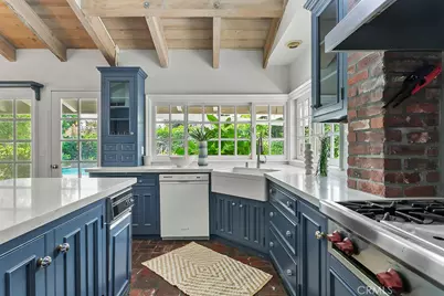 9451 Brewer Way, Villa Park, CA 92861 - Photo 17