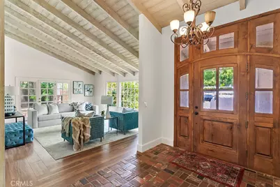 9451 Brewer Way, Villa Park, CA 92861 - Photo 9