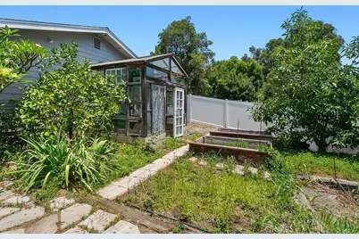 9451 Brewer Way, Villa Park, CA 92861 - Photo 41