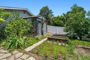 9451 Brewer Way, Villa Park, CA 92861 - Photo 41