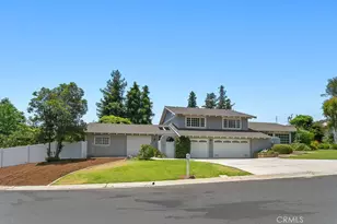 9451 Brewer Way, Villa Park, CA 92861 - Photo 3