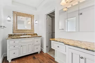 9451 Brewer Way, Villa Park, CA 92861 - Photo 29