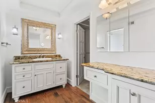 9451 Brewer Way, Villa Park, CA 92861 - Photo 29