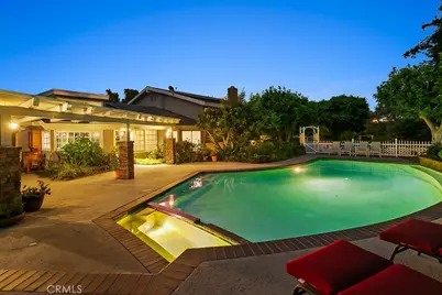 9451 Brewer Way, Villa Park, CA 92861 - Photo 59