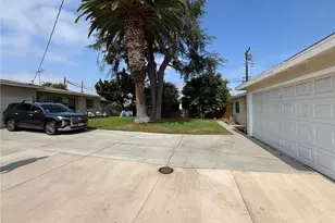 10847 La Mirada Blvd, Whittier, CA 90604 - Photo 7
