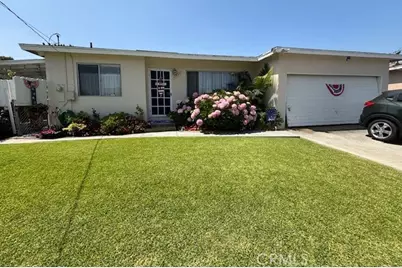 10847 La Mirada Boulevard, Whittier, CA 90604 - Photo 17